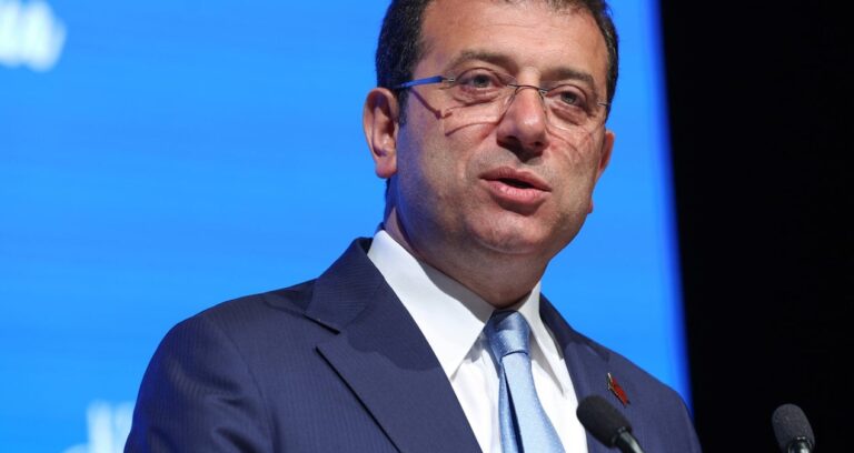 imamoglu-uyardi-servet-transferi-devam-ediyor-5VcGlGi2.jpg