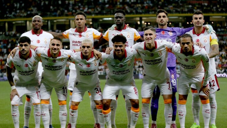 kayserispor-galatasaray-maci-sonrasi-o-isme-ovgu-yagdi-efsaneye-cok-benziyor-ne-osimhen-ne-sane-2kGUOg4F.jpg