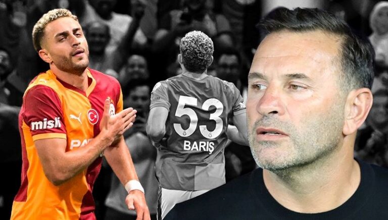 okan-buruk-mac-sonundabaris-alper-satilacak-mi-sorusuna-cevap-verdi-takimdan-ayirdik-dusunmuyoruz-dGMf6r13.jpg