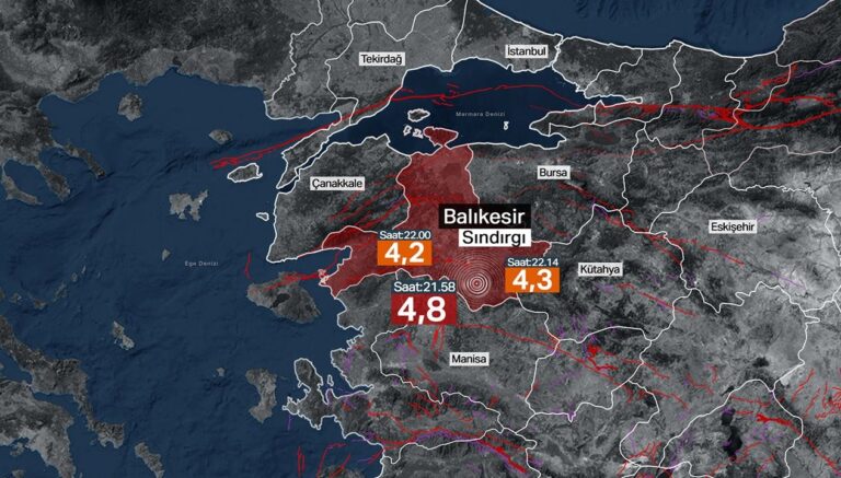 sindirgida-artcilar-suruyor-art-arda221-deprem-X3bHdNfU.jpg