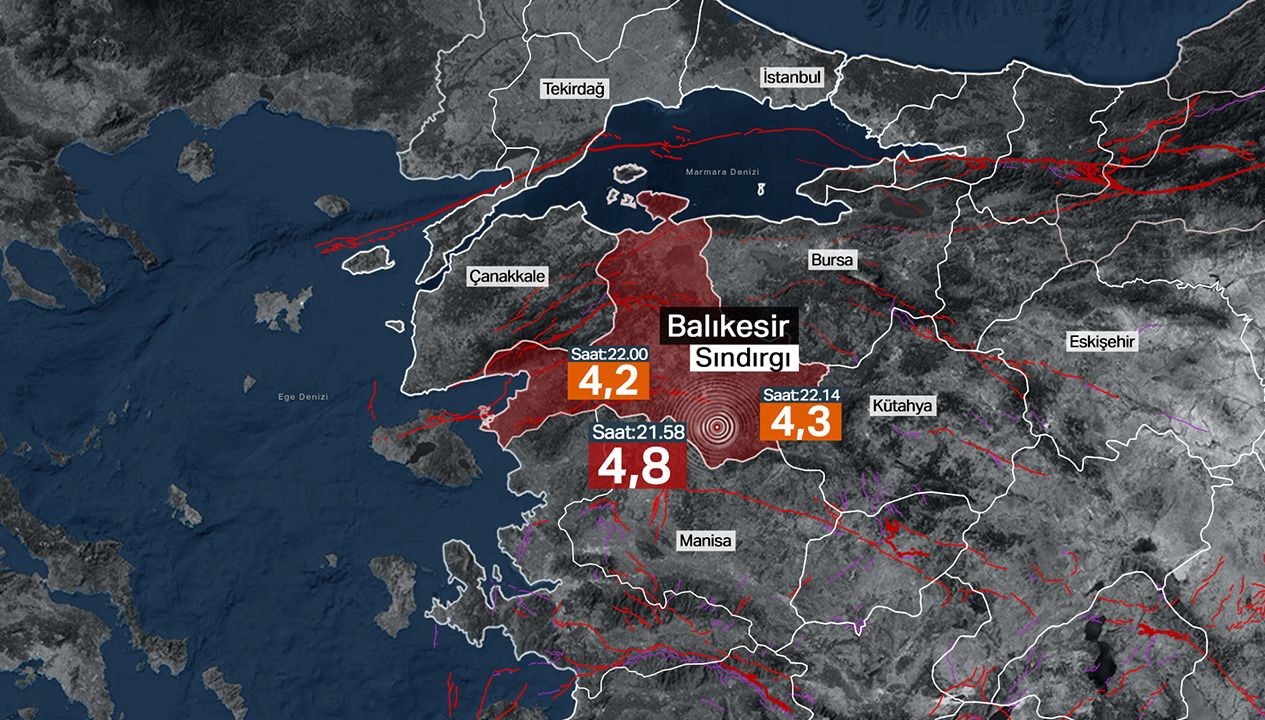 sindirgida-artcilar-suruyor-art-arda221-deprem-X3bHdNfU.jpg